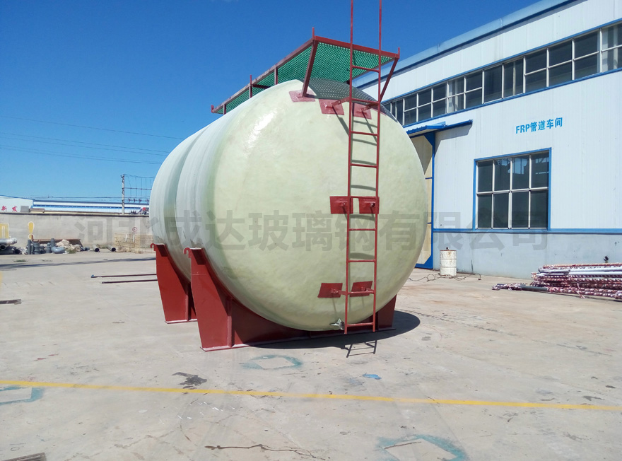 ������Pʽ����