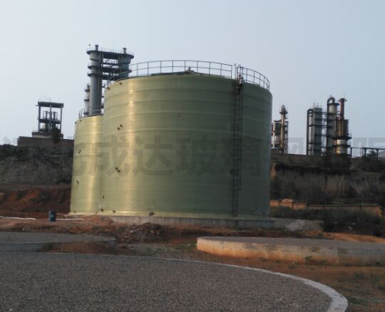 ����䓬F(xi��n)��(ch��ng)��(ch��)��