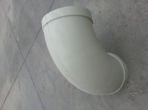 ����䓏��^