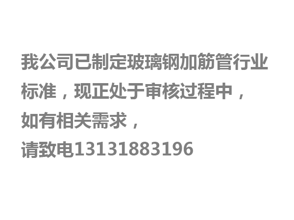 ����䓼ӽ��